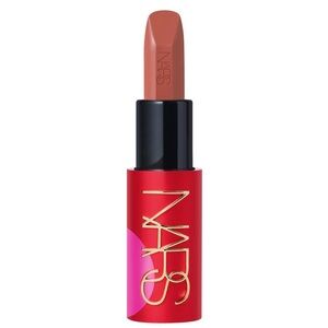NARS Cosmetics 810 Only Yours Explicit Refillable Lipstick